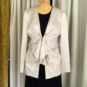 Formal ELLEN TRACY SPECIAL EVENT